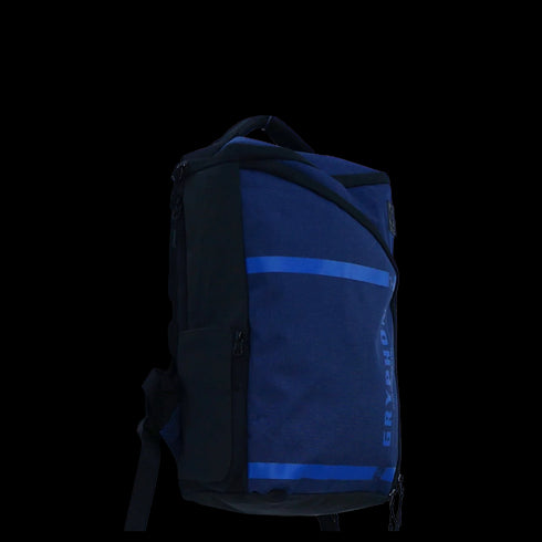 GRYPHON Mini Freddie-MF Navy